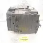 Βάση Μπαταρίας Ford Fiesta MK8 2017-2022 H1BB-10723-AC