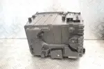 Βάση Μπαταρίας Ford Fiesta MK8 2017-2022 H1BB-10723-AC
