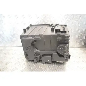 Βάση Μπαταρίας Ford Fiesta MK8 2017-2022 H1BB-10723-AC