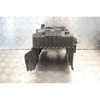 Βάση Μπαταρίας Ford Fiesta MK8 2017-2022 H1BB-10723-AC