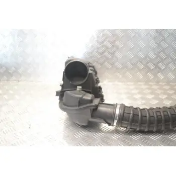 Φιλτροκούτι / Παπάς Peugeot 207 - 308 / Citroen C4 THP 5FT 1.6 Turbo (Mini Cooper) 757669180 62276