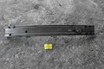 Τραβέρσα Nissan Qashqai J11 R9M 1.6DCI 2013-2021 85030-4EA0A