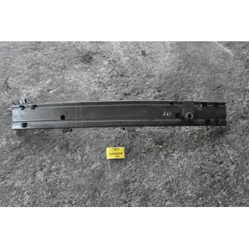 Τραβέρσα Nissan Qashqai J11 R9M 1.6DCI 2013-2021 85030-4EA0A