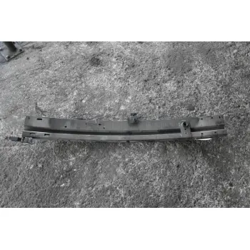Τραβέρσα Nissan Qashqai J11 R9M 1.6DCI 2013-2021 85030-4EA0A
