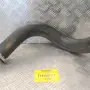 Intercooler - Κολάρο Nissan Pathfinder III R51 2005-2010 14463-EB305A (NAVARA D40 2.5DCi)