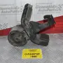 Βάση / Κλειστρο Ασφαλειάς Καμπίνας Nissan Cabstar F23 2005-2010