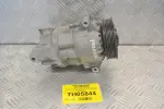 Κομπρεσέρ - A/C Alfa Romeo Mito / Giulietta JDTM 1.6 940A3000 105ps 2009-2014 05158180900