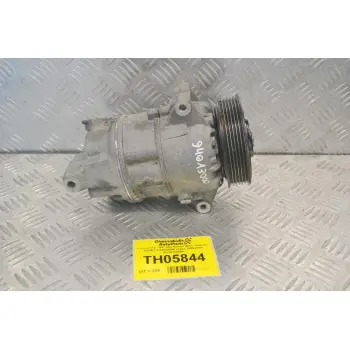 Κομπρεσέρ - A/C Alfa Romeo Mito / Giulietta JDTM 1.6 940A3000 105ps 2009-2014 05158180900
