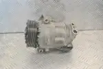 Κομπρεσέρ - A/C Alfa Romeo Mito / Giulietta JDTM 1.6 940A3000 105ps 2009-2014 05158180900