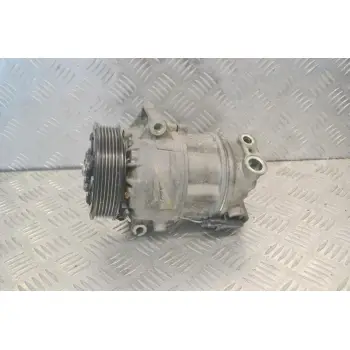 Κομπρεσέρ - A/C Alfa Romeo Mito / Giulietta JDTM 1.6 940A3000 105ps 2009-2014 05158180900