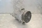 Κομπρεσέρ - A/C Alfa Romeo Mito / Giulietta JDTM 1.6 940A3000 105ps 2009-2014 05158180900