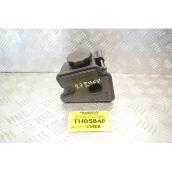 Δοχείο Λαδιού Υραυλικού Τιμονιού Mercedes-Benz CLC (W203, W204) 2007-2010 A0004602383 (W211, W212, W221, X204, C219)