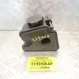 Δοχείο Λαδιού Υραυλικού Τιμονιού Mercedes-Benz CLC (W203, W204) 2007-2010 A0004602383 (W211, W212, W221, X204, C219)