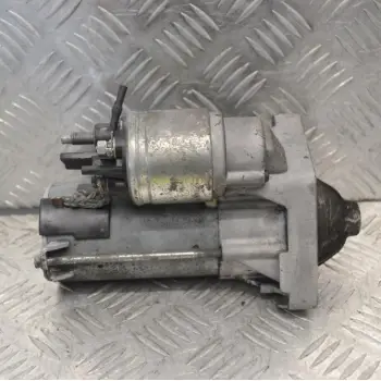 Μίζα Renault Clio 2007-2019 233003329R 23A3 1284BT 12V (Megane, Captur, Scenic, Kangoo-Dacia: Duster, Sandero-Nissan Qashqai, Juke, Micra, Note, NV200)