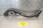 Intercooler - Κολάρο - Αισθητήρας  Renault Clio 2002-2012 0281002566 8200168253