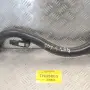 Intercooler - Κολάρο - Αισθητήρας  Renault Clio 2002-2012 0281002566 8200168253