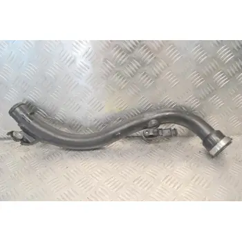 Intercooler - Κολάρο - Αισθητήρας  Renault Clio 2002-2012 0281002566 8200168253