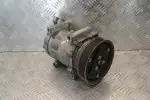 Κομπρεσέρ - A/C Renault Clio III 2005-2012 SANDEN 8200866437R SD6V12