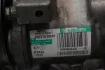 Κομπρεσέρ - A/C Renault Clio III 2005-2012 SANDEN 8200866437R SD6V12