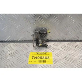 Βαλβίδα Κενού Mazda 6 L8 2002-2008 K5T48279