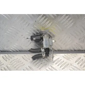 Βαλβίδα Κενού Mazda 6 L8 2002-2008 K5T48279