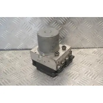 Μονάδα ABS Audi A4 - A3 2008-2012 8K0907379AA 8K0614517BP 0265950958 0265236098