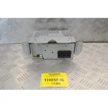 Κεντρική Μονάδα Ηχου Ford Fiesta MK8 2017-2026 H1BT-18C815-XN