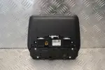 Κεντρική Οθόνη Αφής Ford Fiesta MK8 2017-2021 H1BT-18B955-FF