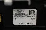 Κεντρική Οθόνη Αφής Ford Fiesta MK8 2017-2021 H1BT-18B955-FF