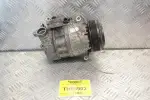 Κομπρεσέρ - A/C Bmw X3 E83 2007-2010 N47D20A CALSONIC 9128940-05