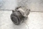 Κομπρεσέρ - A/C Bmw X3 E83 2007-2010 N47D20A CALSONIC 9128940-05