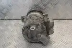 Κομπρεσέρ - A/C Bmw X3 E83 2007-2010 N47D20A CALSONIC 9128940-05