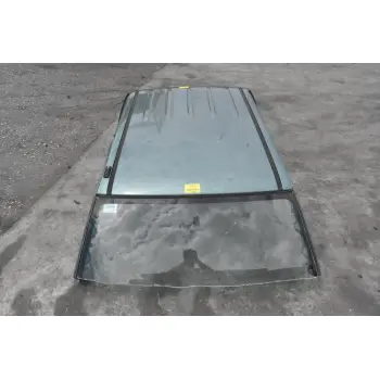 Ουρανος Isuzu D-Max 4Π 2002-2012