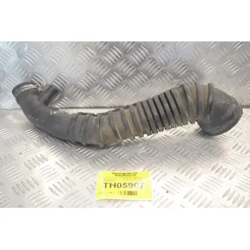 Intercooler - Κολάρο Τουρμπίνας Mercedes-Benz Vito W638 1996-2003 6385280982 ( V-Class / Viano (W638))