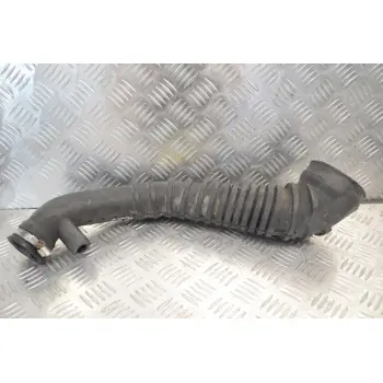 Intercooler - Κολάρο Τουρμπίνας Mercedes-Benz Vito W638 1996-2003 6385280982 ( V-Class / Viano (W638))