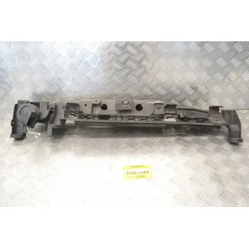 Πάνω Βάση Στήριξης Ψυγείου Nissan Qashqai II J11 2013-2021  21542-4EB0A (Renault Kadjar)