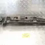 Πάνω Βάση Στήριξης Ψυγείου Nissan Qashqai II J11 2013-2021  21542-4EB0A (Renault Kadjar)