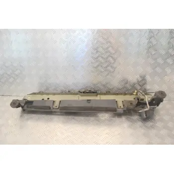 Πάνω Βάση Στήριξης Ψυγείου Nissan Qashqai II J11 2013-2021  21542-4EB0A (Renault Kadjar)
