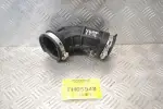 Κολάρο - Intercooler Ford Transit 2.0 2016-2026 YMF6