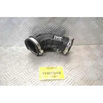 Κολάρο - Intercooler Ford Transit 2.0 2016-2026 YMF6