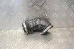 Κολάρο - Intercooler Ford Transit 2.0 2016-2026 YMF6