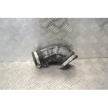 Κολάρο - Intercooler Ford Transit 2.0 2016-2026 YMF6