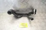 Intercooler - Kολάρο Peugeot 308, 408, 508, 3008, 5008 5F02 2008-2014 101237PS 95646PS 446495600 (Citroen C4, C4 Grand Picasso, C5)