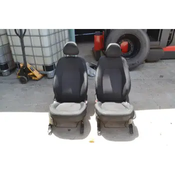 Σαλόνι Hyundai i 10 2014-2019