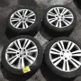 Ζαντολάστιχα Mercedes-Benz B200 W246 2010-2015 225/45/17 Λαστιχα 2020