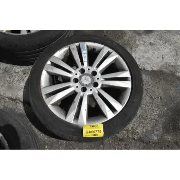 Ζαντολάστιχα Mercedes-Benz B200 W246 2010-2015 225/45/17 Λαστιχα 2020