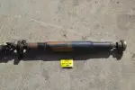 Κεντρικός Αξονας Fiat Panda 1.2 4x4 2003-2009