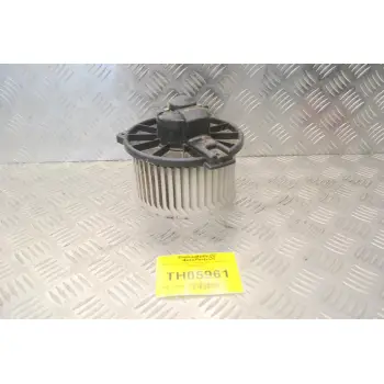 Μοτέρ Καλοριφέρ Toyota Hilux 1998-2001 194000-0871