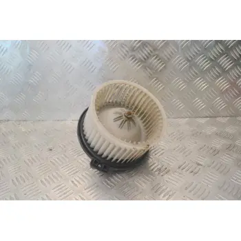 Μοτέρ Καλοριφέρ Toyota Hilux 1998-2001 194000-0871