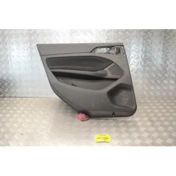 Πάνελ - Επένδυση Πόρτας Peugeot 308 SW 2014-2021 98041-933ZD (Πίσω Αριστερά)